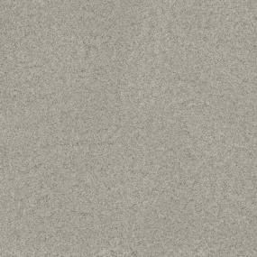 Beach Swatch Thumbnail