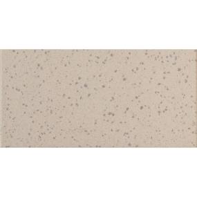 Harmonist Rectangle 12X24 Mt Grp2 - Poise Matte Swatch