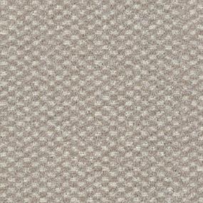 Poise Swatch Thumbnail
