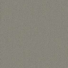 Slate Swatch Thumbnail