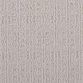 Ice Grey Swatch Thumbnail