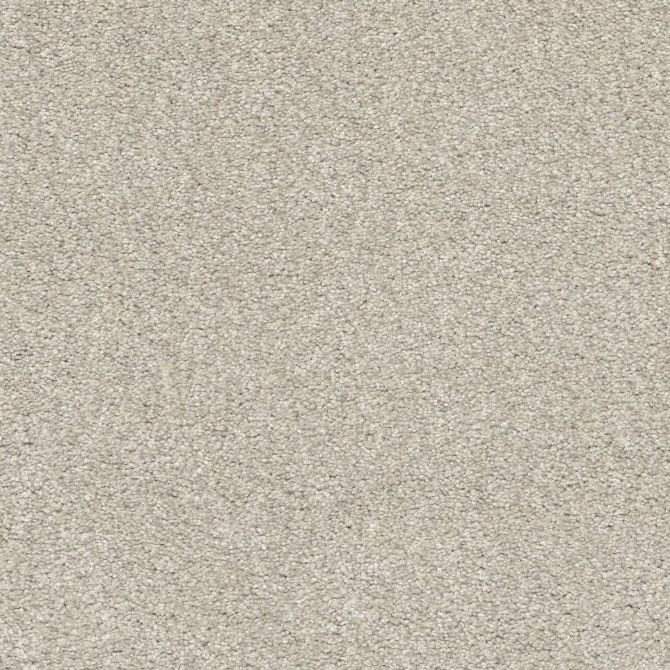 CarpetflooringTigressa®Underspin TonalOff Shore Flooring America
