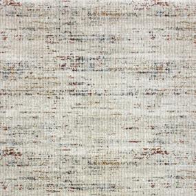 Bahamas - Chroma Swatch