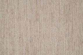 Sonoma - Prairie Swatch