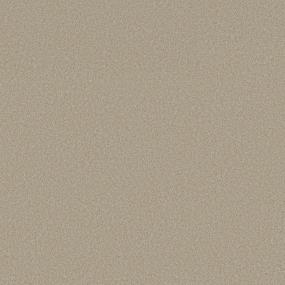 Sands Of Time Swatch Thumbnail