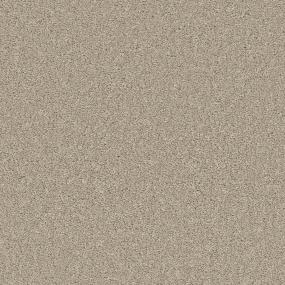Sculpture Zoomed Swatch