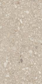 Pecan Swatch Thumbnail
