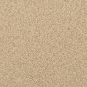 Chromatic Touch - Tusk Swatch