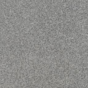 Stop & Stare I - Chimney Swatch
