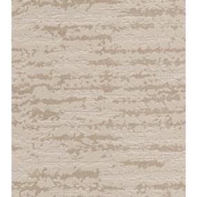 Pearl Swatch Thumbnail