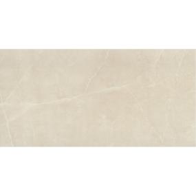 Sterlina II Matte 12X24 - Ivory Swatch