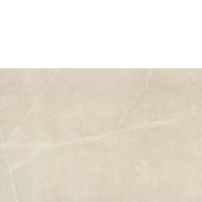 Ivory Zoomed Swatch