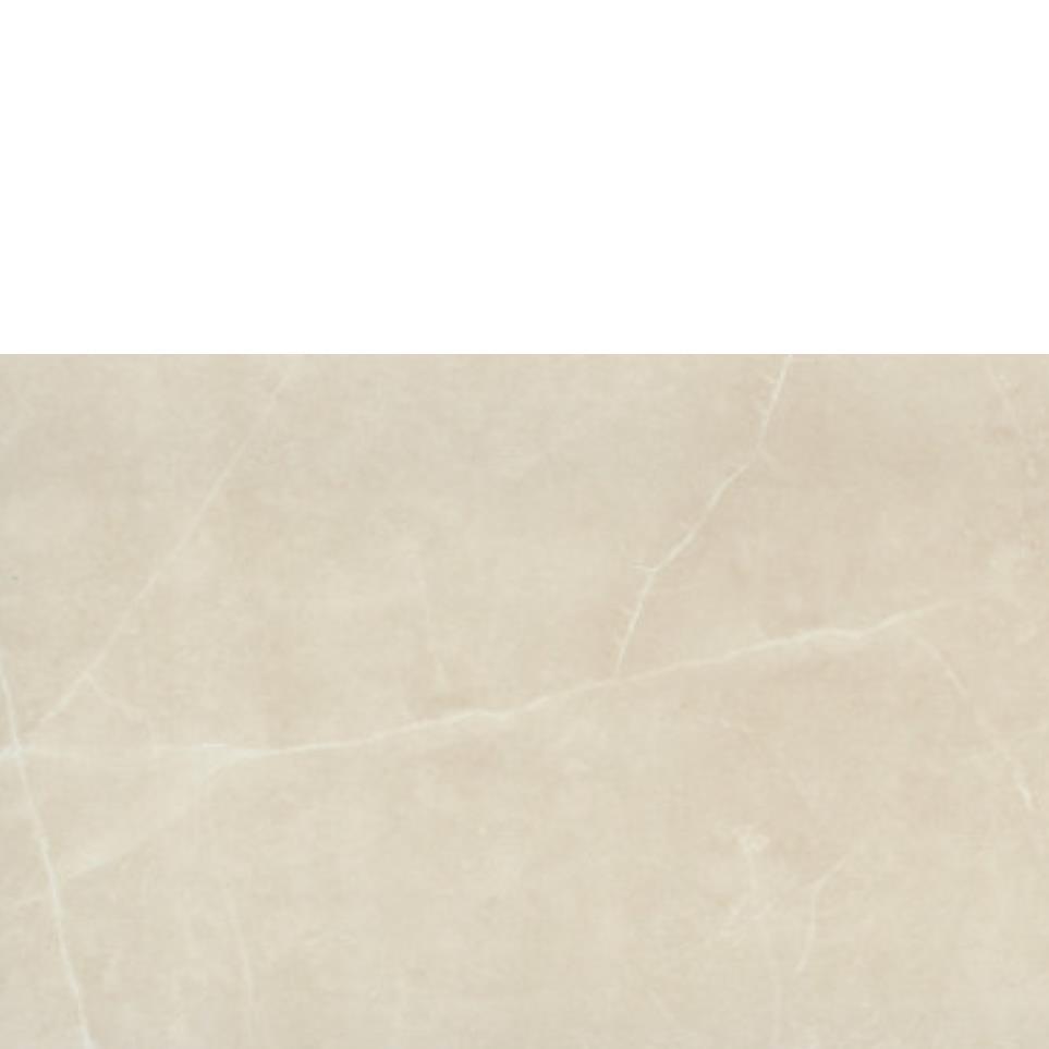 Ivory Zoomed Swatch