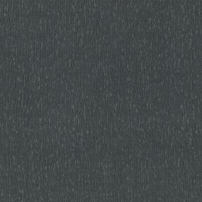 Vivid Clear - Harbor Swatch