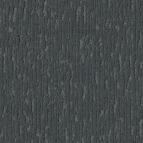 Ocean Floor Zoomed Swatch