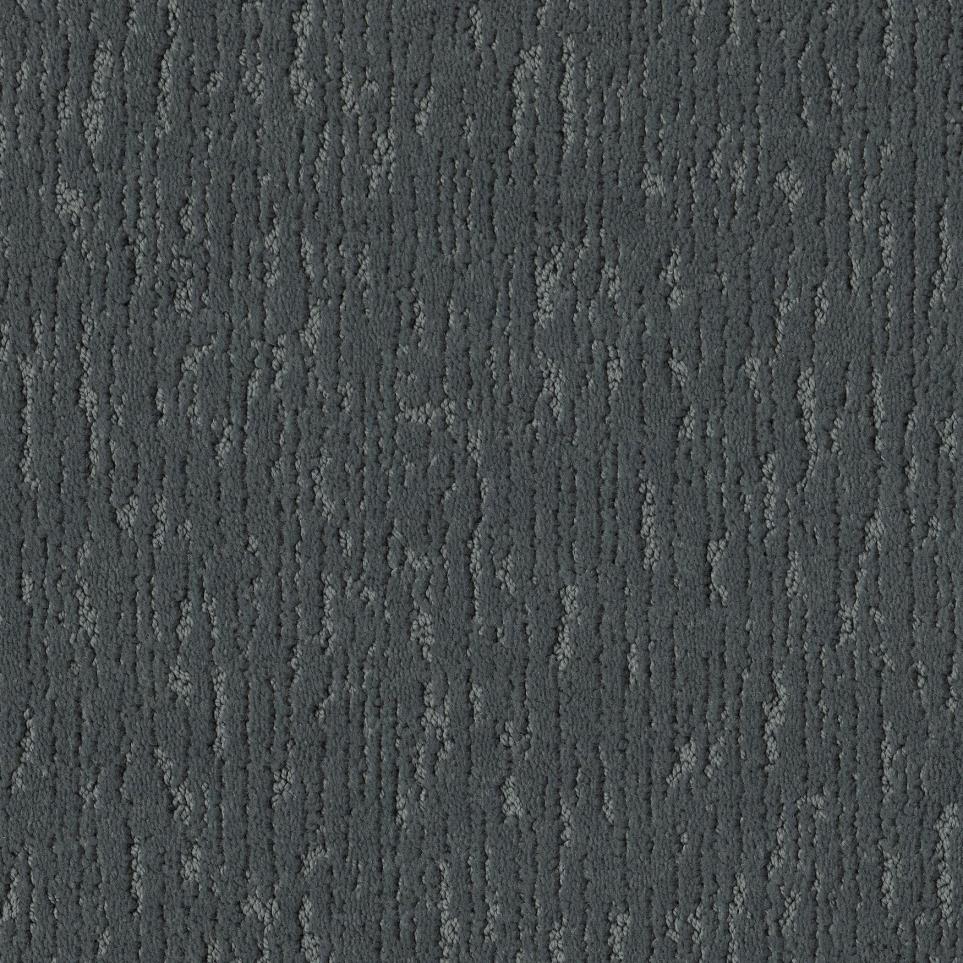 Ocean Floor Zoomed Swatch