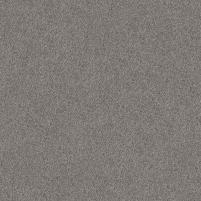 Valley Brook I - Glacier Swatch