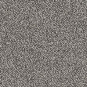 Glacier Zoomed Swatch