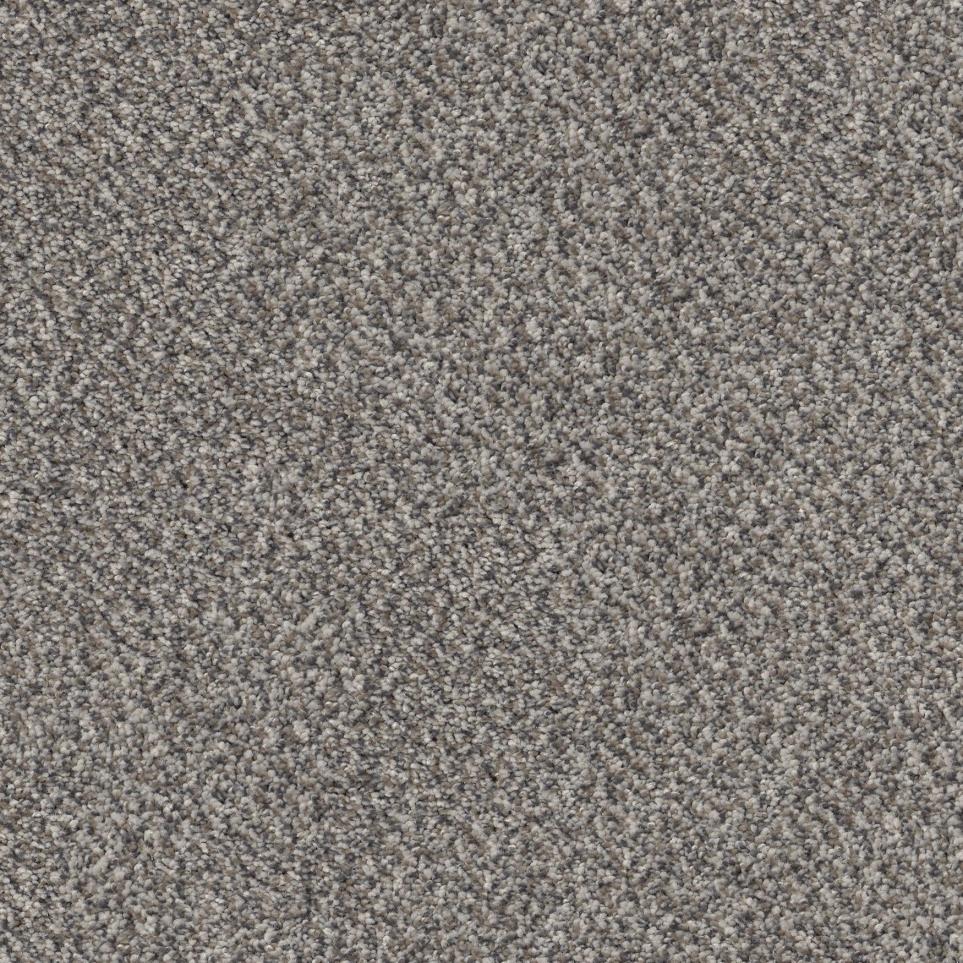 Glacier Zoomed Swatch