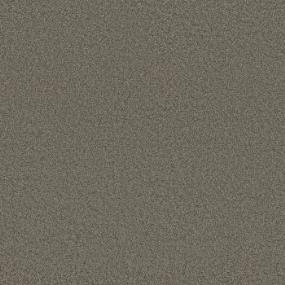 Highrise Swatch Thumbnail
