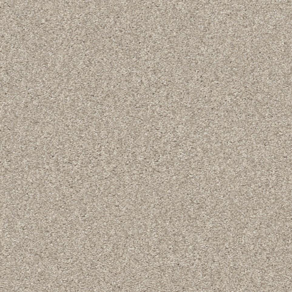 Homemade Ice Cream Zoomed Swatch