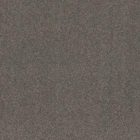 Urban Swatch Thumbnail