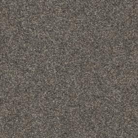 Urban Zoomed Swatch