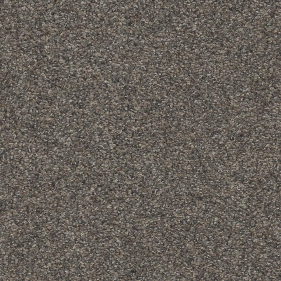 Urban Zoomed Swatch