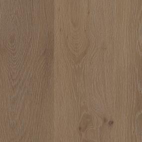 Organic Bamboo Zoomed Swatch