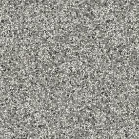 Modernist Square 36X36 Mt - Prouve Steel Matte Swatch