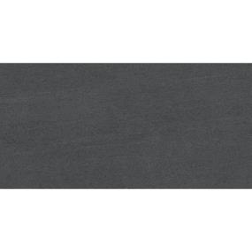 Lava Matte Swatch Thumbnail