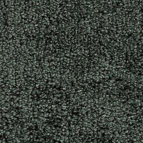 Intriguing Allure - Crown Jewel Swatch