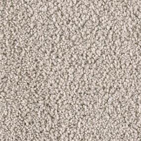 Soft Excellence - Moon Rock Swatch