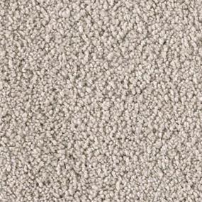 Moon Rock Zoomed Swatch