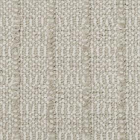Yorkshire Tweed - Pashmina Swatch