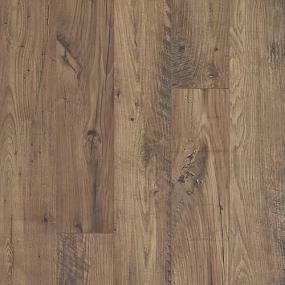 Caraway Chestnut Swatch Thumbnail