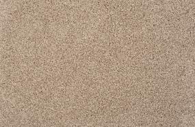 Knights Tale Ii - Sand Swatch
