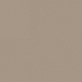 Haverhill - Folklore Swatch