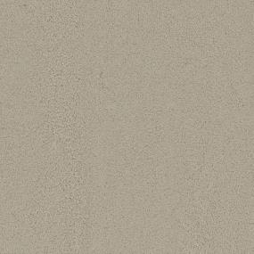 Warm Biscuit Swatch Thumbnail