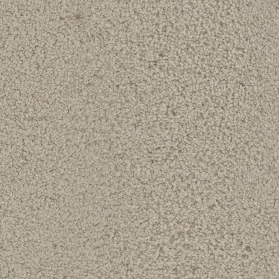 Warm Biscuit Zoomed Swatch