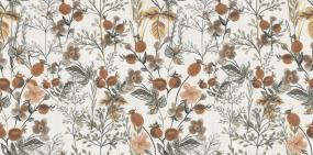 Amour Swatch Thumbnail