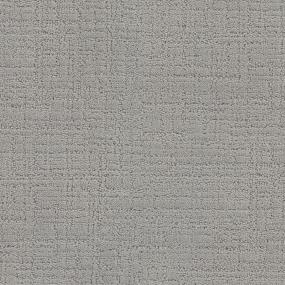 Bangladesh - Pewter Swatch