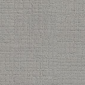 Pewter Zoomed Swatch