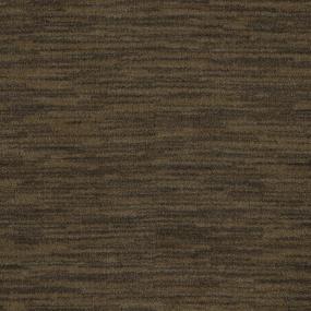 Slimline - Chocolate Swatch