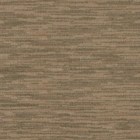 Slimline - Brindle Swatch