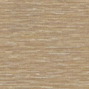 Slimline - Marble Swatch