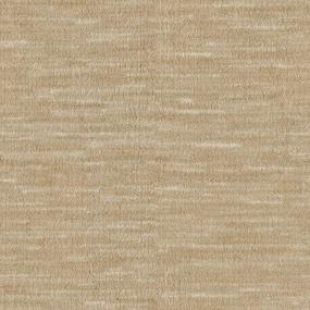 Slimline - Sand Swatch
