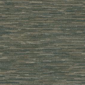 Slimline - Spruce Swatch