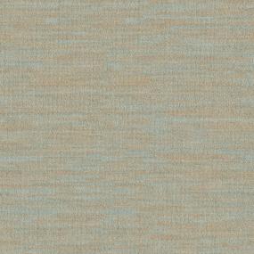Slimline - Silver Sage Swatch