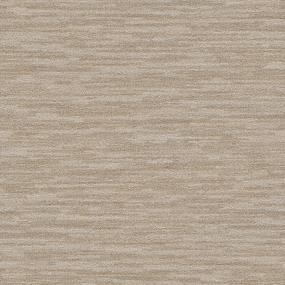 Slimline - Flax Swatch